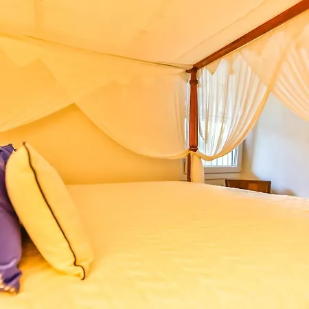 La Riviera Mediterranea Apartment Sitges