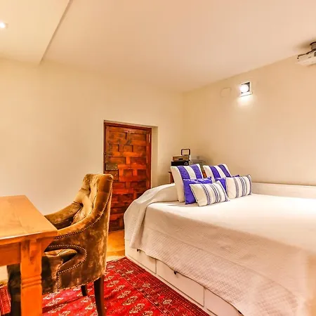 La Riviera Mediterranea Apartment
